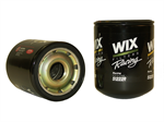 WIX 51222R LUBE