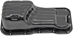 DORMAN 264-500 Oil Pan