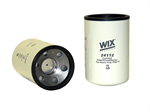 WIX 24112 FILTERS OEM