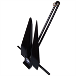 GREENFIELD 669-11-B Boat Anchor