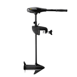 Trolling Motor