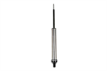 FABTECH FTS811042 Shock Absorber