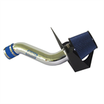 BBK 1785 CHALLENGER COLD AIR INTAKE