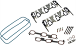 DORMAN 615-205 Intake Manifold: 1996-2003 Various Makes and Model