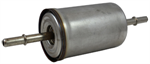 FRAM G8018 IN LINE FUEL FILTER