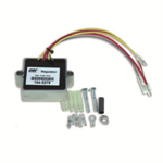 194-5279 Marine Voltage Regulator