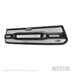 WESTIN 34-1075 HDX LED GRILLE TUNDRA 14-