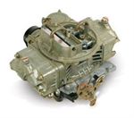 HOLLEY 0-9015-1 0-90151 MOD CHOKE 4160