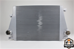 MISHIMOTO MMINT-CAM4-16 INTERCOOLER