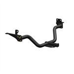 WESTIN 65-1425 HITCH ROGUE 14-15