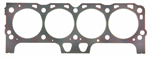 FEL-PRO 8558 PT-1 Cylinder Head Gasket