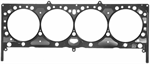 FEL PRO 1143 HEAD GASKET SET