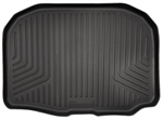 Cargo Area Liner