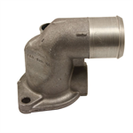 M-8592-M90 Thermostat Housing