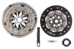 EXEDY VWK1004 Clutch Set