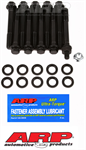 ARP 154-5003 MAIN BOLT KIT FORD