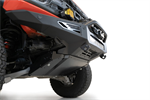Skid Plate
