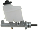 RAYBESTOS MC390754 Brake Master Cylinder