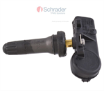 SCHRADER 29093 Tire Pressure Monitoring System - TPMS Sensor