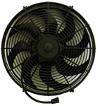 PROFORM 67027 16' ELECTRIC FAN