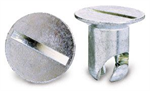 MOROSO 71300 DZUS FLUSH HEAD FASTENER