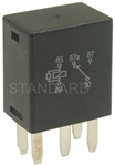 STANDARD RY232 RELAY