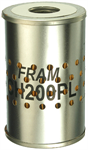 FRAM CH200PL OIL-FILTER