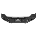 GO RHINO 24131T Bumper