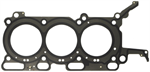 FEL-PRO 26487 PT Cylinder Head Gasket