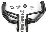 HEDMAN 69080 CHEVY PUP 1 3/4' SB