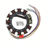 174-9710K 1 Marine Ignition Stator