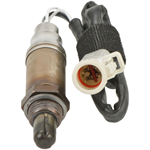 BOSCH 15718 OXYGEN SENSOR