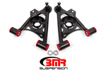 BMR AA034H Control Arm