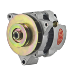 Alternator/ Generator