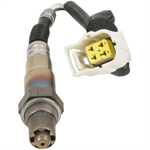 BOSCH 15124 OXYGEN SENSOR