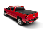 92450-20 Tonneau Cover Replacement Cover