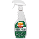 30605 Water Repellent