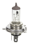 WAGNER BP1260H4 T-4 5/8BULB 37/64' 14.7MM