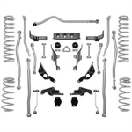 JL4443 Lift Kit Suspension