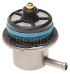 STANDARD PR203T FUEL PRESSURE REG.