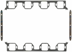 FEL PRO 1234 INTAKE MANIFOLD