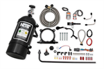 NOS 02126BNOS Nitrous Oxide Injection System Kit