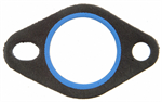 FEL-PRO 35764 THERMOSTAT GASKET
