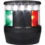 980650001 Navigation Light