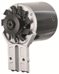 Alternator/ Generator