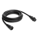 Transducer Extension Cable