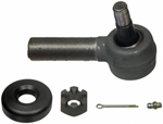 MOOG ES2011R Tie Rod End