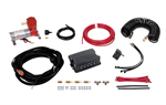 Helper Spring Compressor Kit