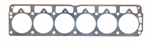 FEL-PRO 9076PT1 HEAD GASKET