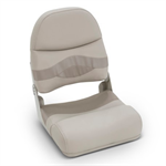 Boat Seat